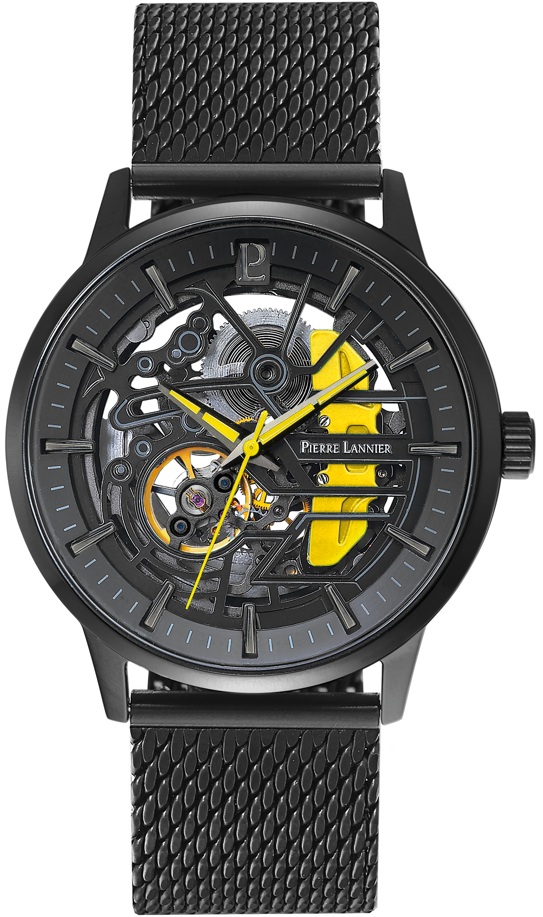 la-montre-noire-homme-paddock-de-pierre-lannier-amilcar-chronos